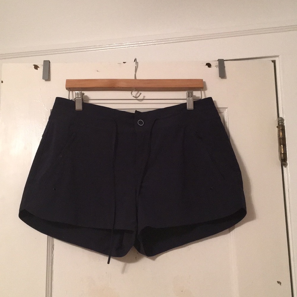 Athleta Board Short